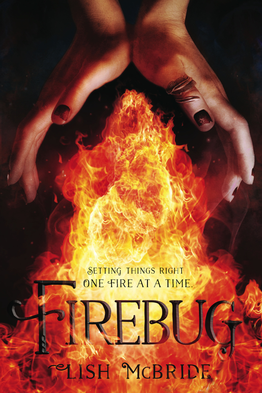 Firebug