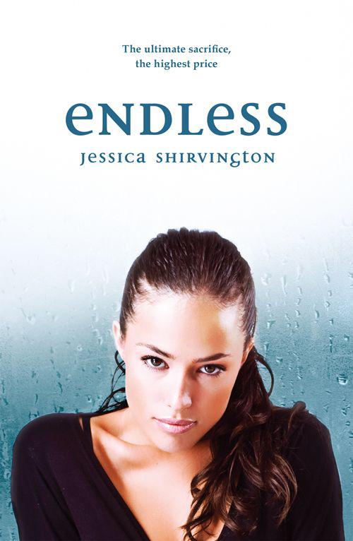 Endless