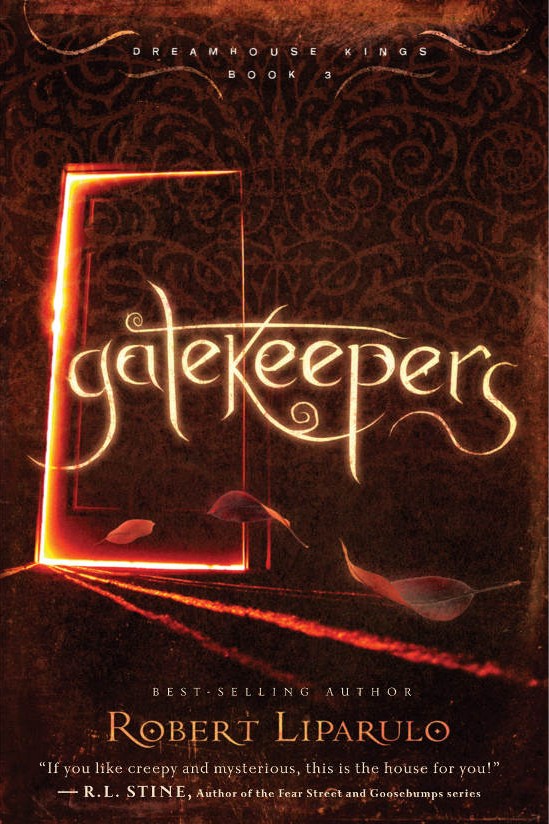 Gatekeepers