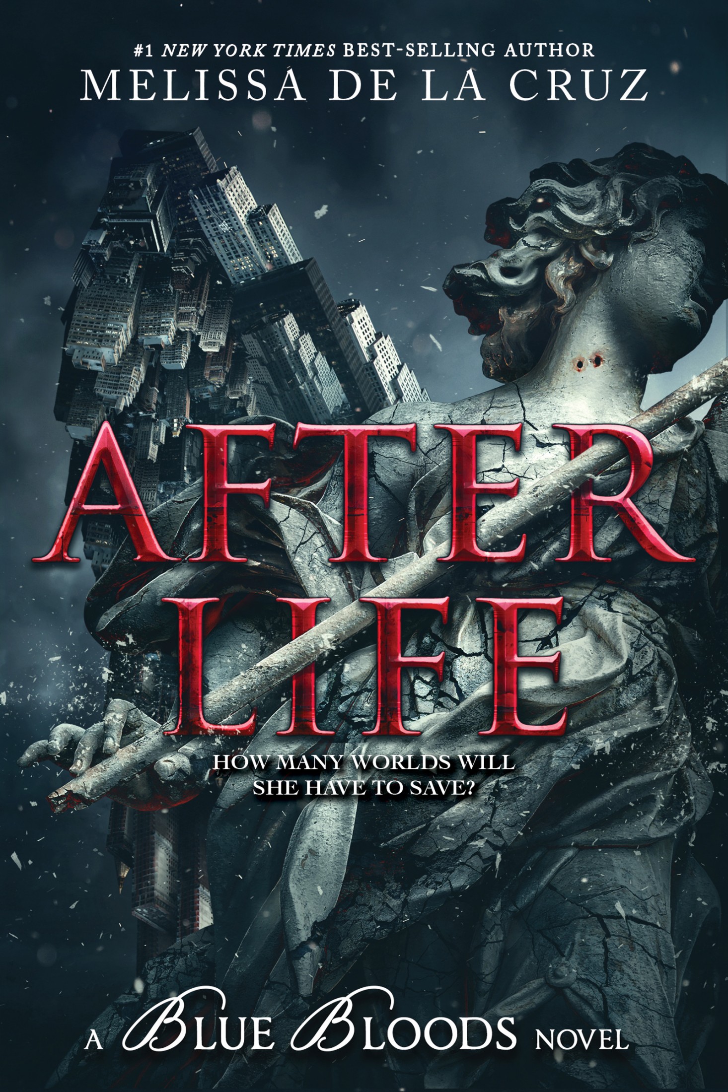 After Life