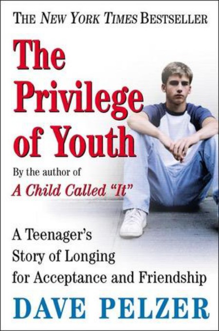 The Privilege of Youth