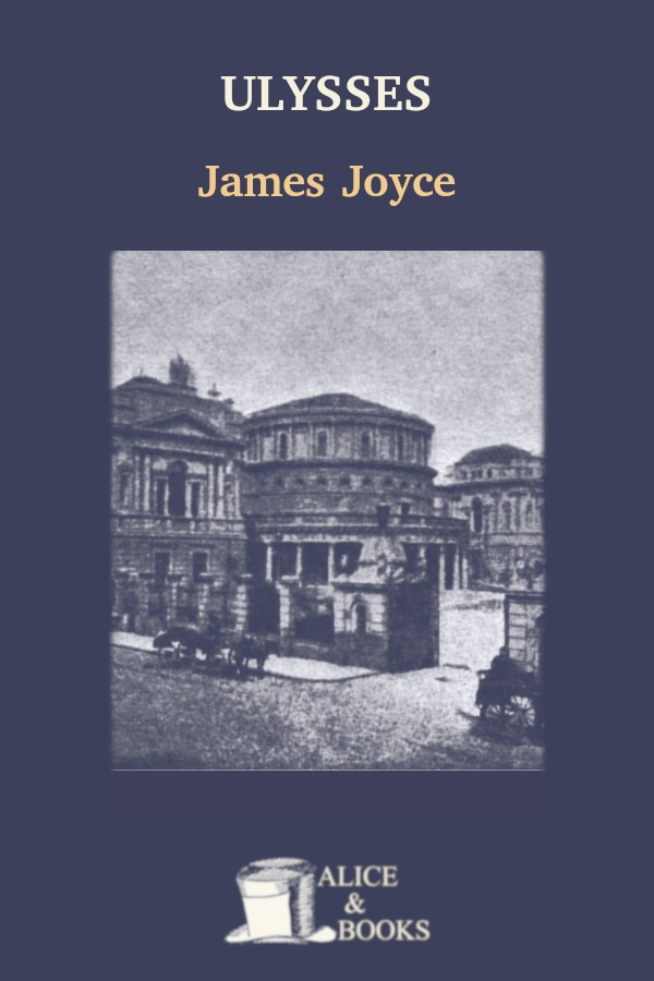 Ulysses