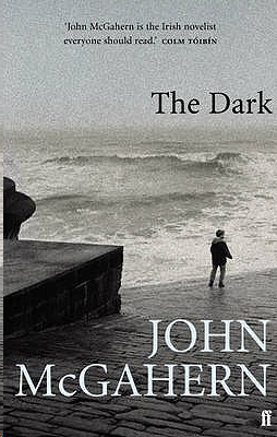 The Dark