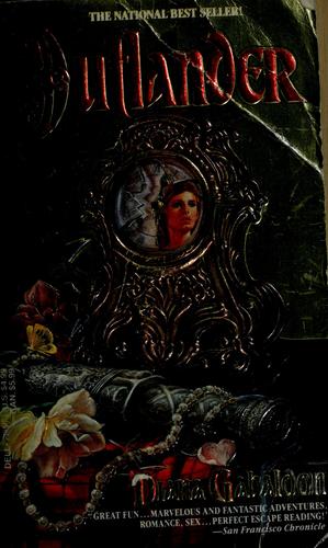 Outlander