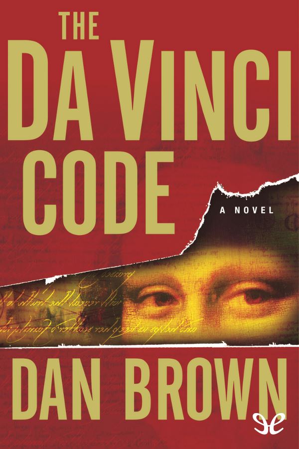 The Da Vinci Code