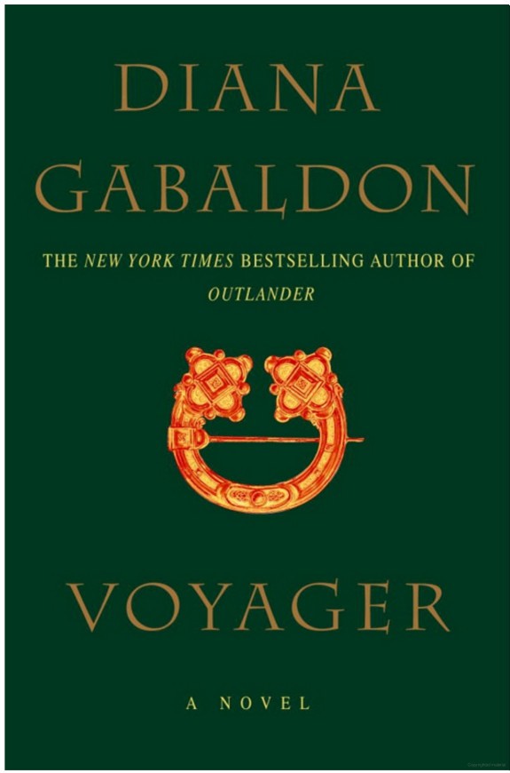 Voyager