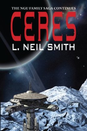 Ceres