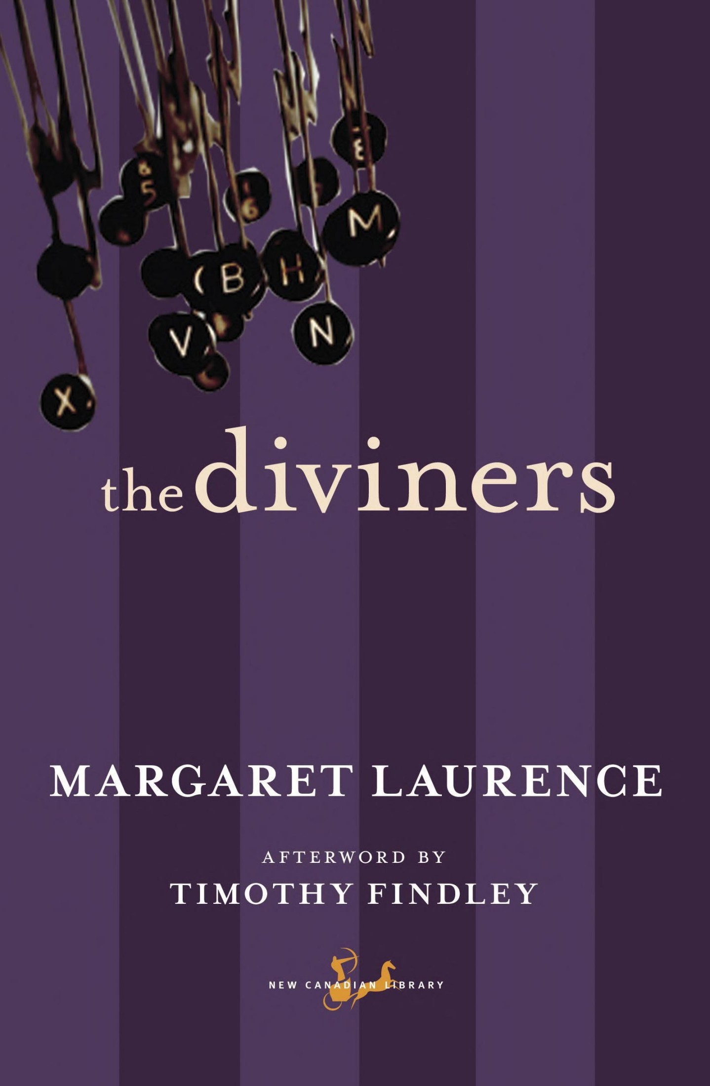 The Diviners
