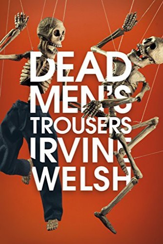 Dead Men's Trousers