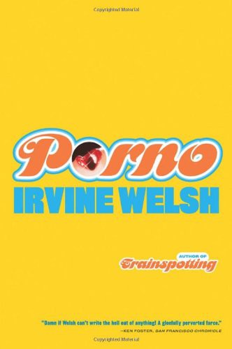 Porno