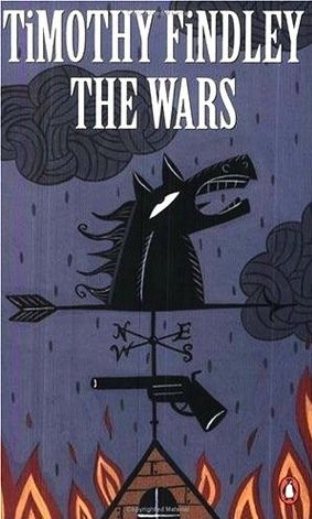 The Wars