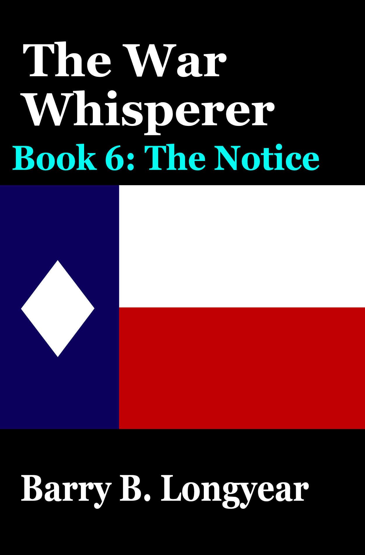 The Notice