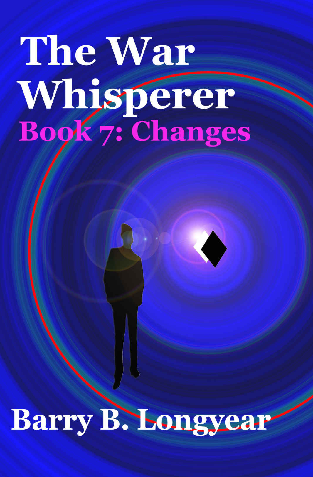 Changes