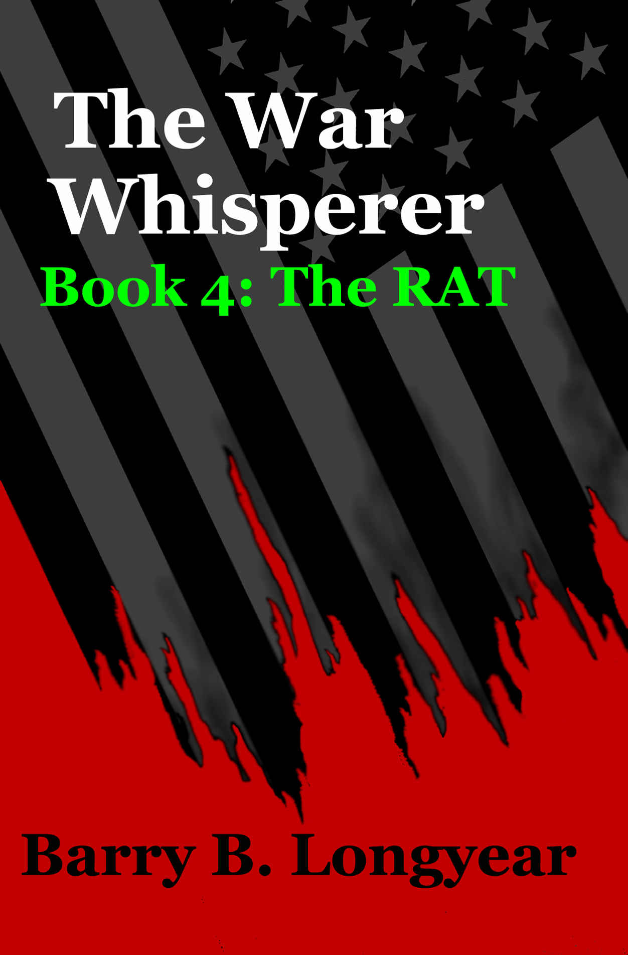 The RAT
