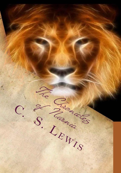 The Chronicles of Narnia Box Set: Includes 7 Books