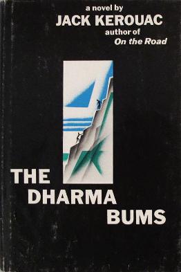 The Dharma Bums