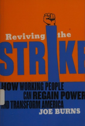Reviving the Strike
