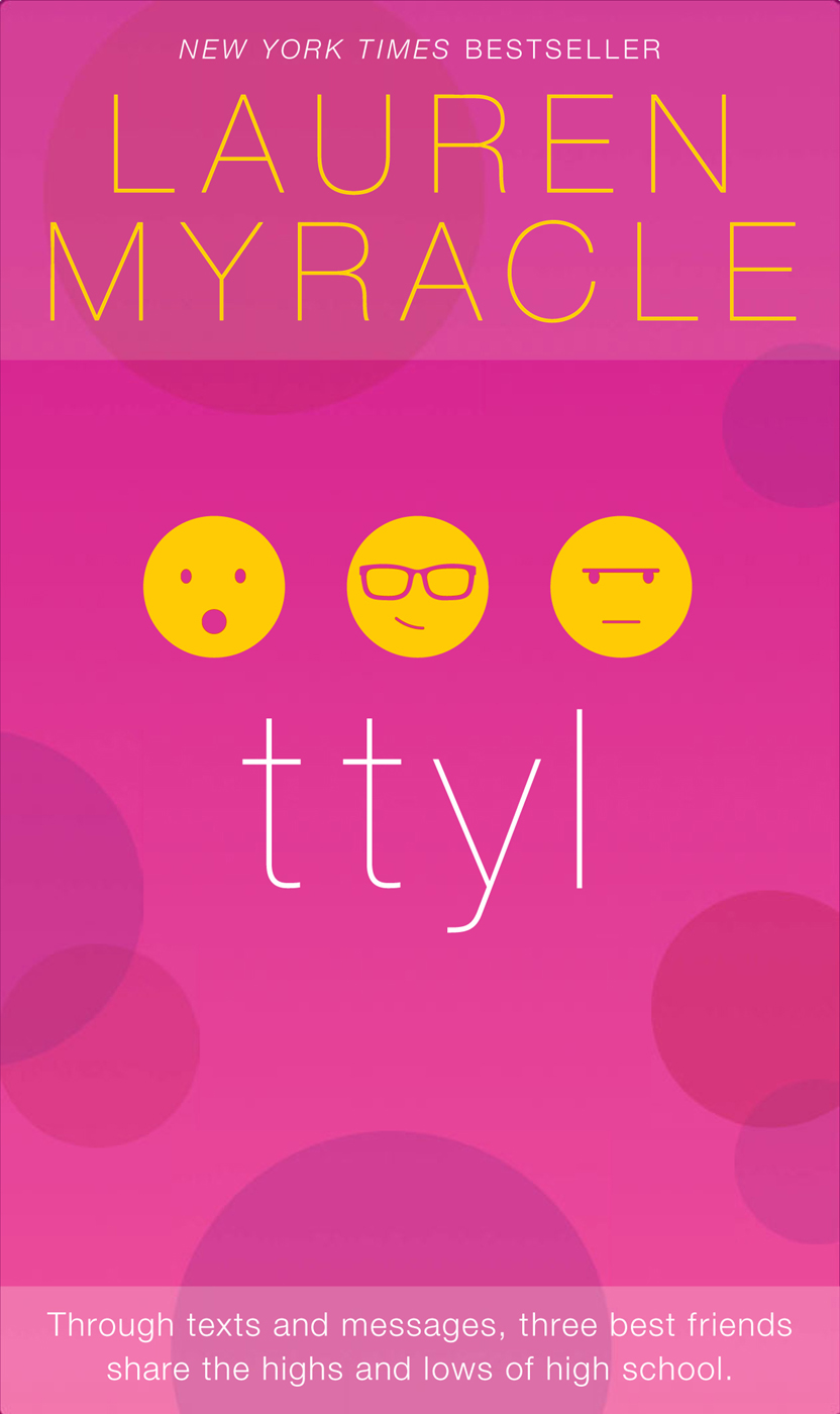 ttyl
