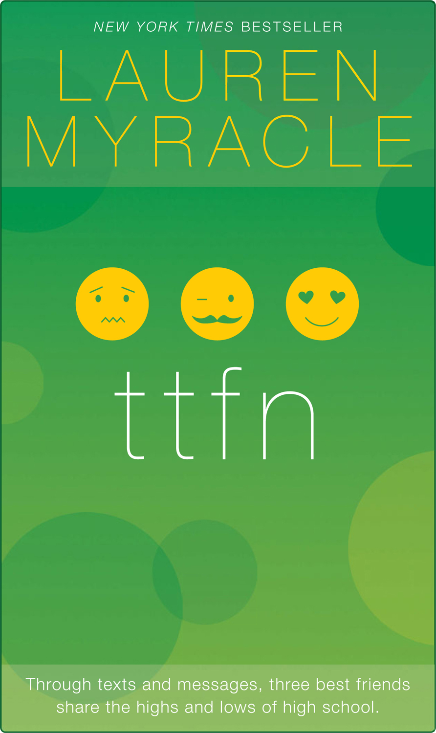 ttfn