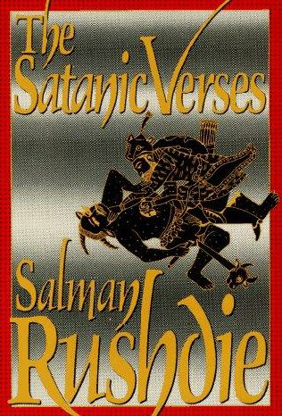 Satanic Verses