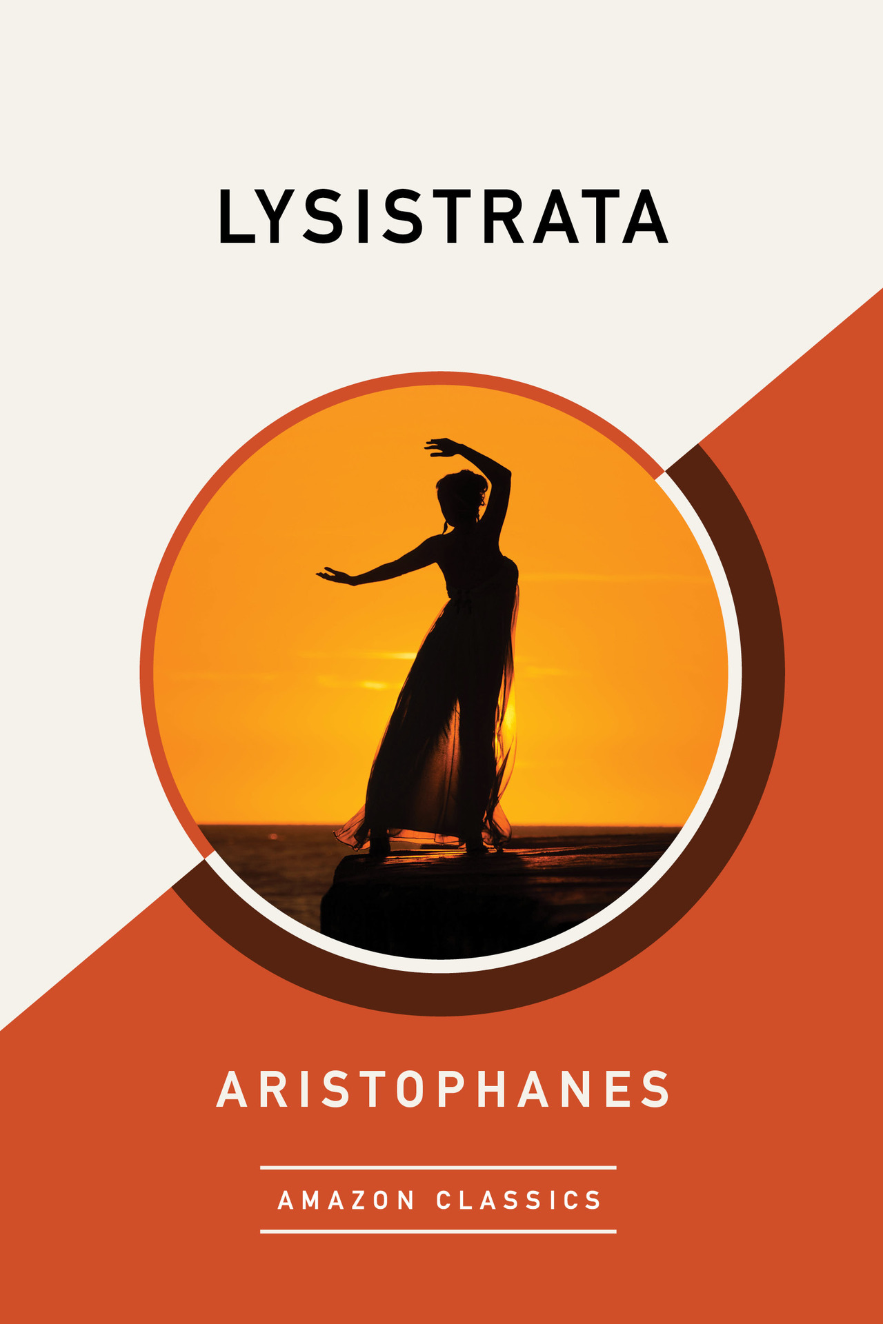 Lysistrata