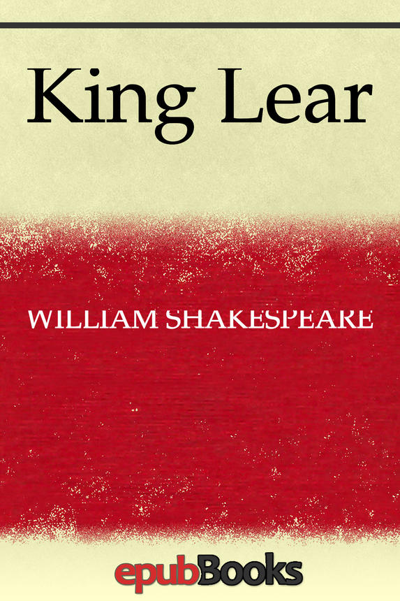 King Lear