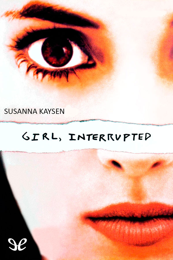 Girl, Interrupted