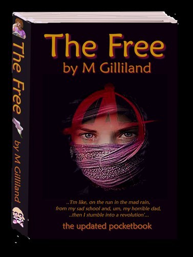 The Free