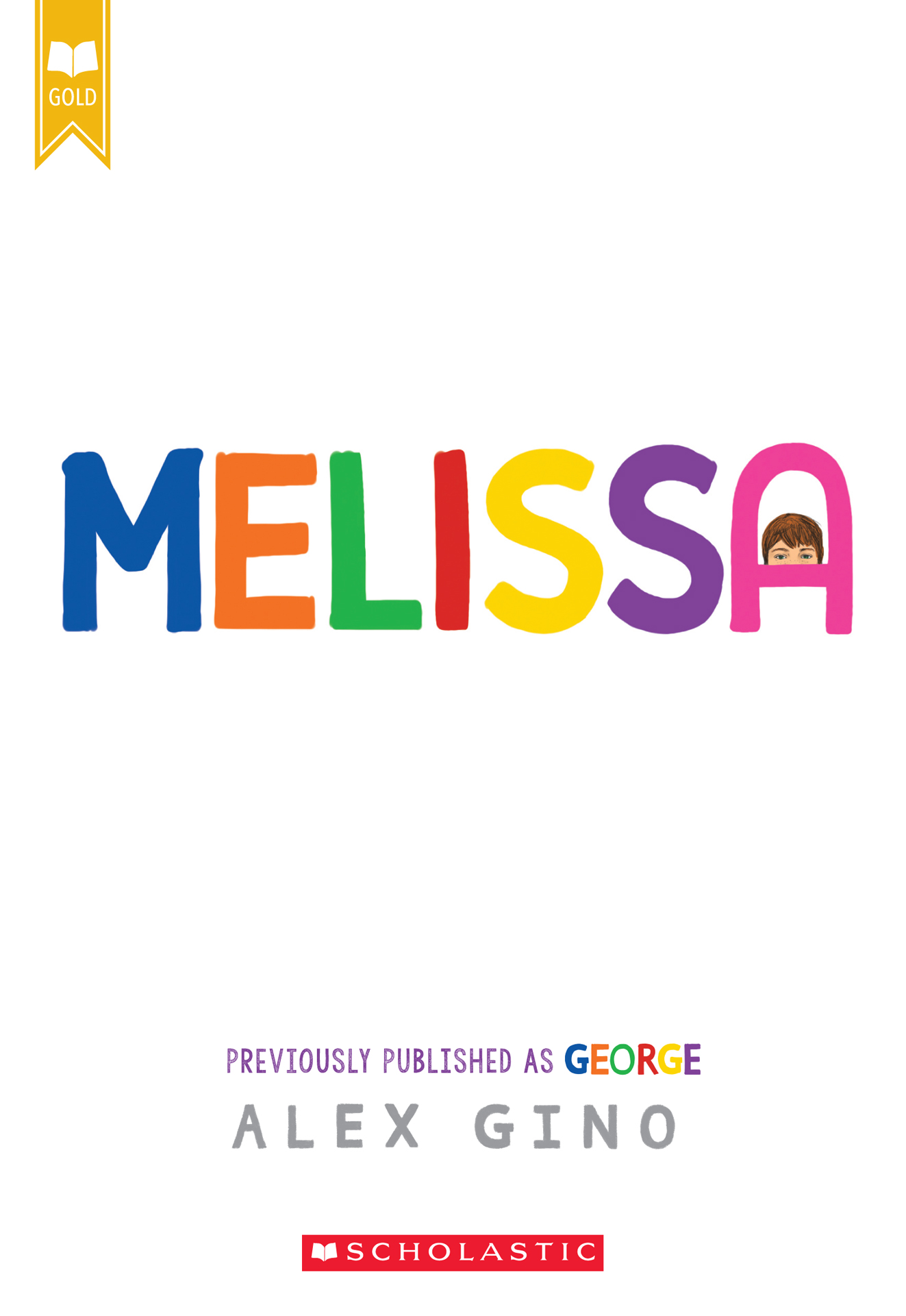 Melissa