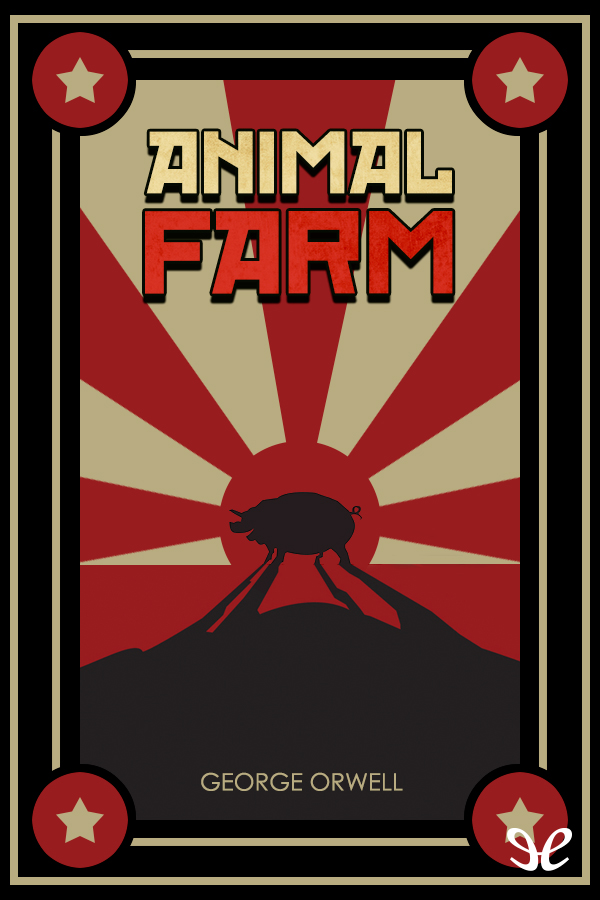 Animal Farm