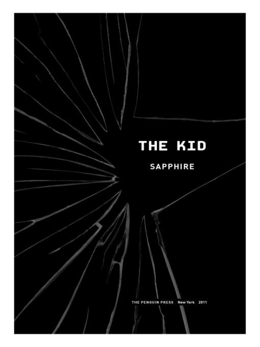 The Kid