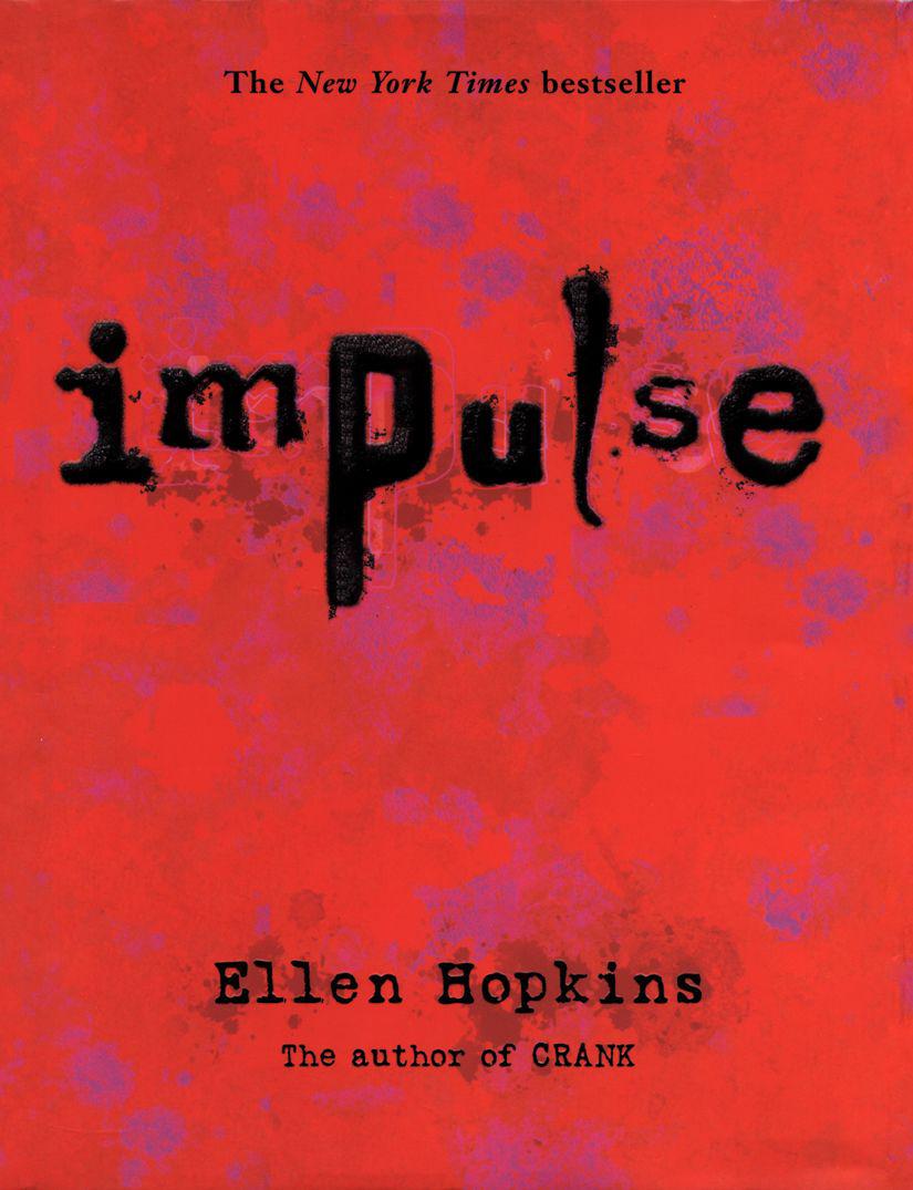 Impulse