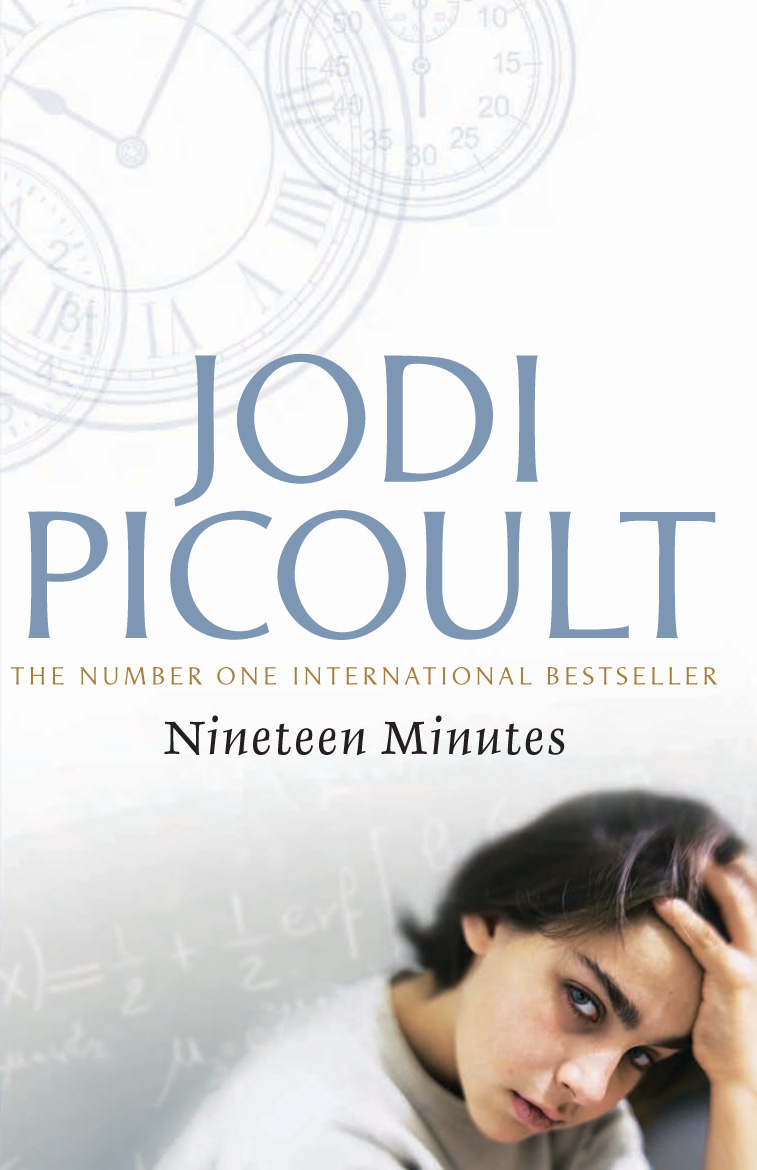 Nineteen Minutes