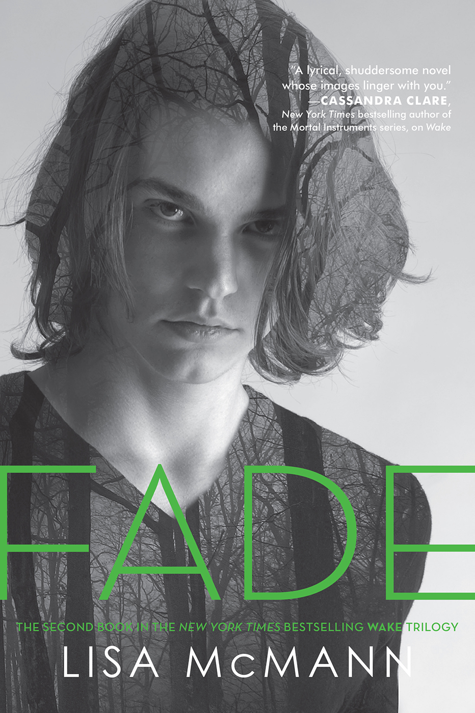 Fade