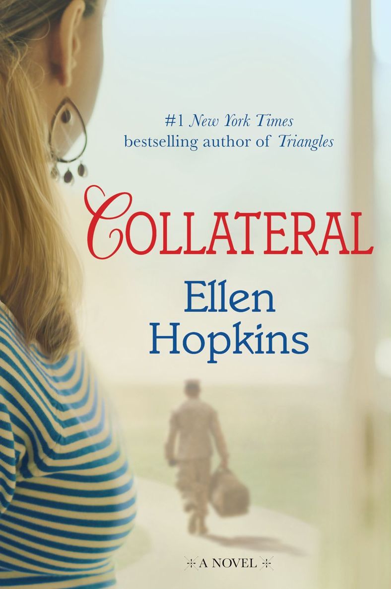 Collateral