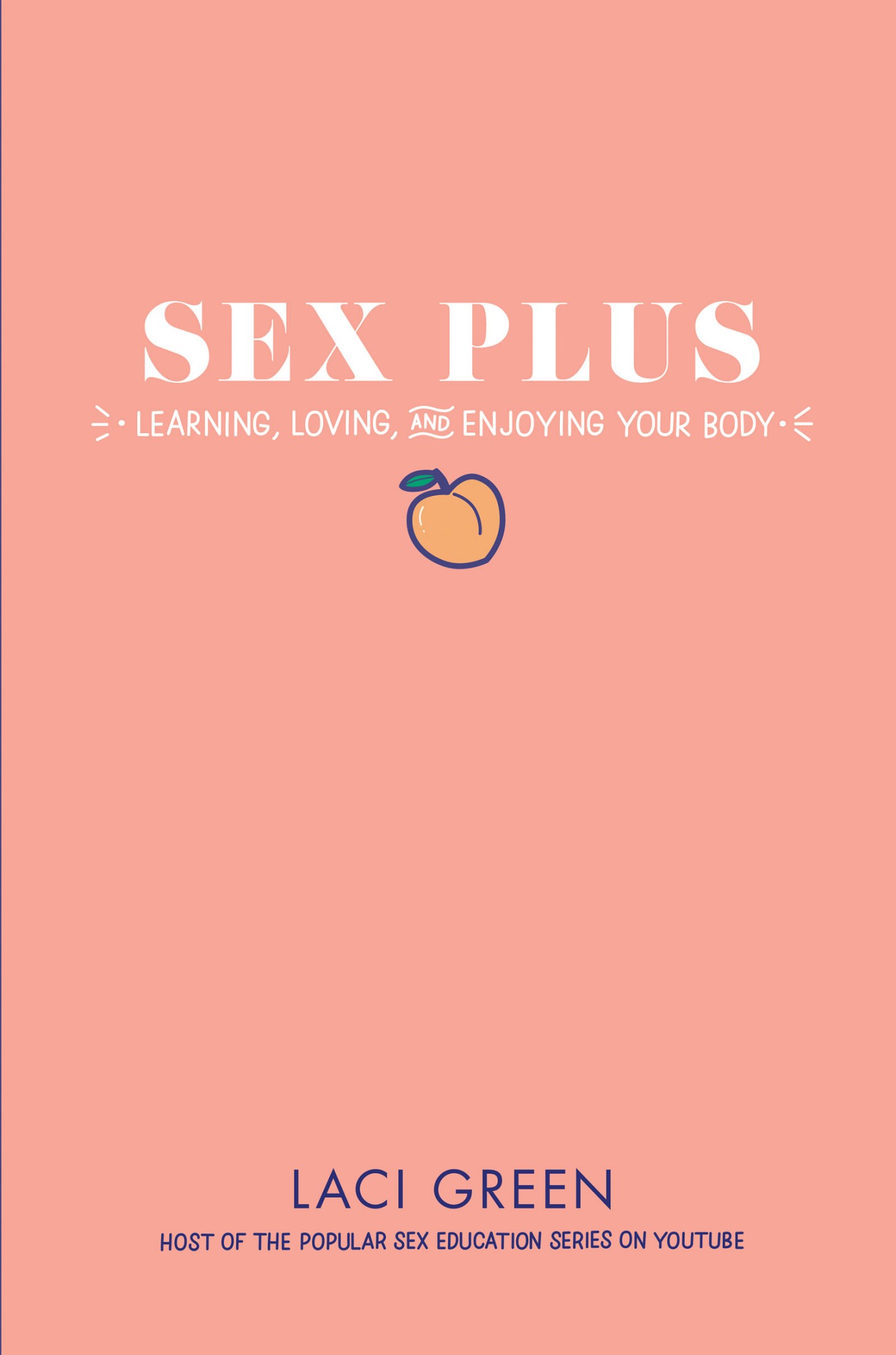 Sex Plus