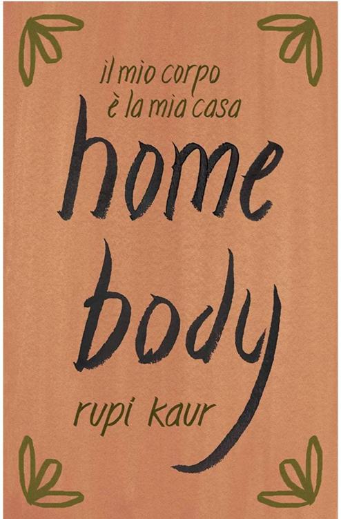 Home Body