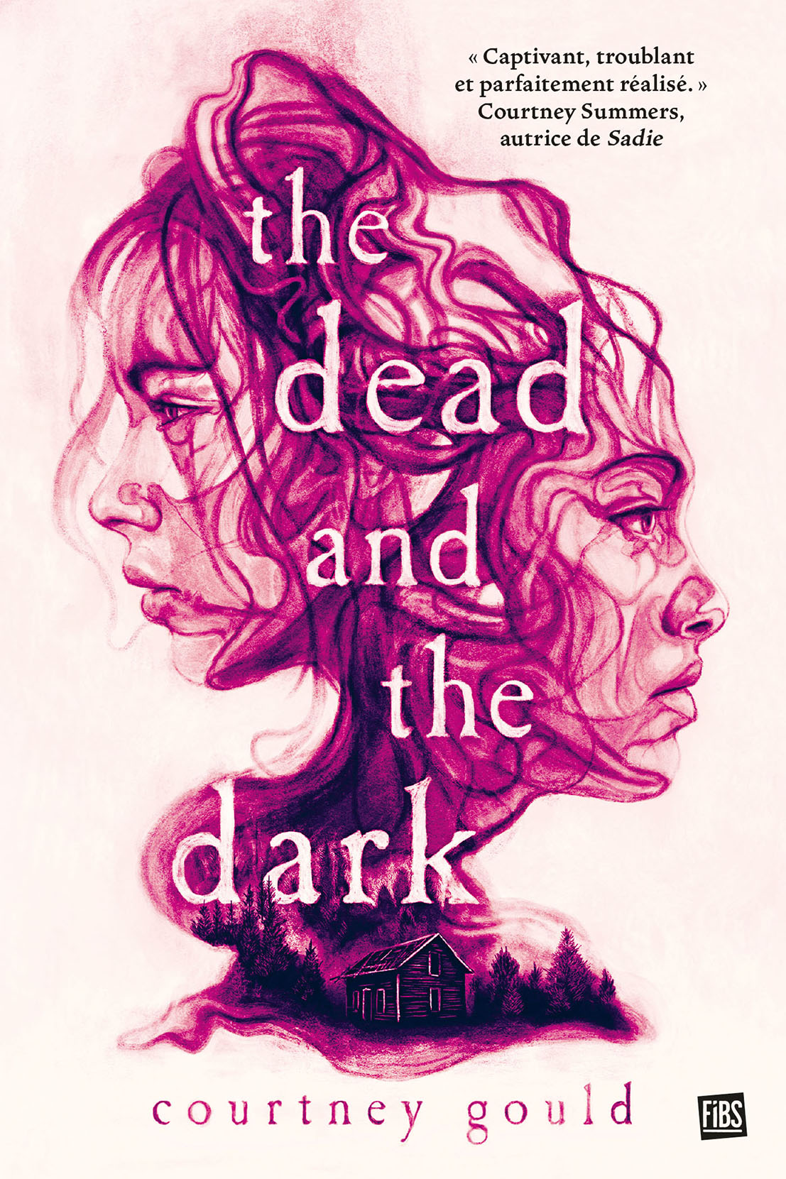 The Dead and the Dark